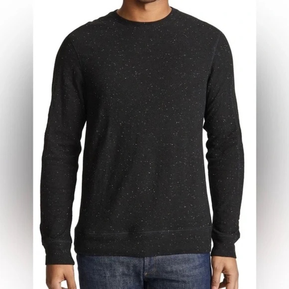 CLUB MONACO DONEGAL DUOFOLD